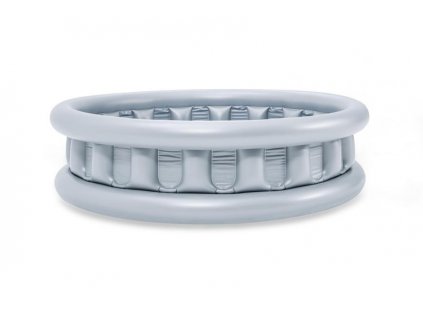 Bazén Bestway® 51080, Space Ship, detský, nafukovací, 152x43 cm