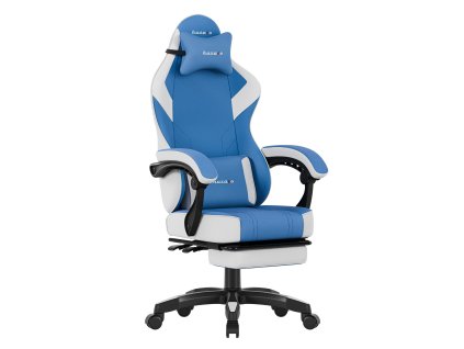 force3.7 blue 7