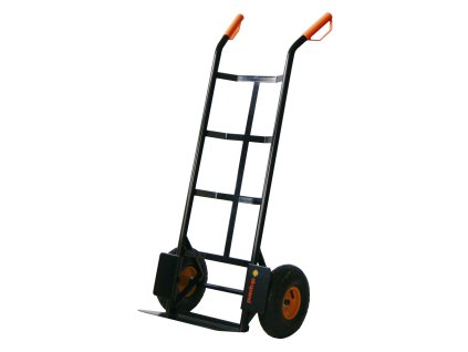 Vozík, rudl max 200kg