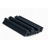 10x Klipy k pásce PP PREMIUM LINE RAL 7016 - ANTRACIT 19cmx26m