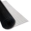 Síť GrassGuard 16x12 mm, 2 m, L200 m, proti krtkům