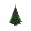 Vánoční stromek Jedlička 150 cm