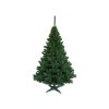 Vánoční stromek Jedlička 120 cm