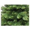 Vánoční stromek Borovice himálajská DELUXE 220 cm