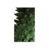 Vánoční stromek Borovice himálajská DELUXE 220 cm