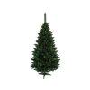 Vánoční stromek Borovice himálajská DELUXE 220 cm