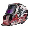 SVAŘOVACÍ PŘILBA AUTOMATICKÝ FILTR LCD PM-APS-600T2
