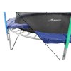 Trampolína Skipjump GS10, 305 cm, vnútorná sieť, rebrík
