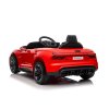 Elektrické autíčko Audi RS-Etron GT Červené