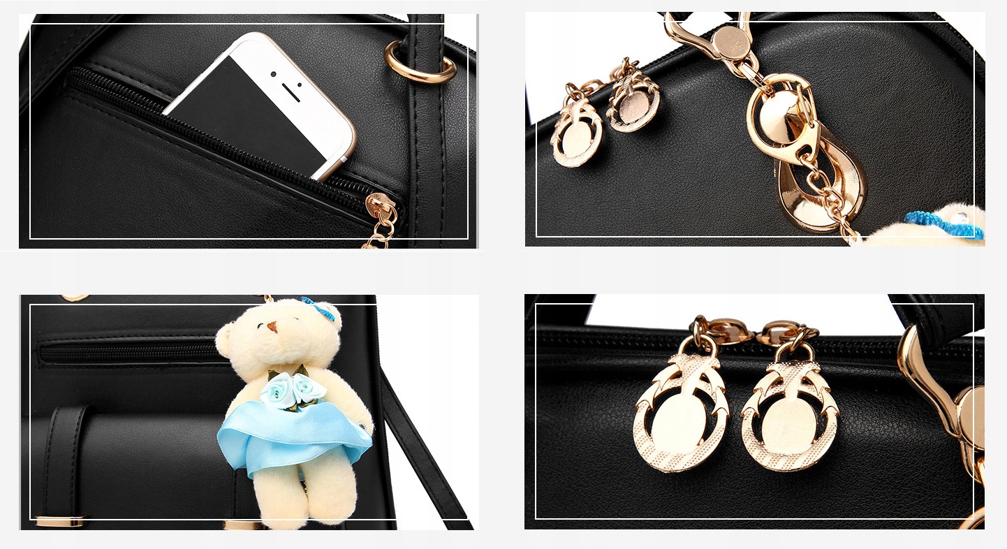 6f451cf6425f83503fdc81ec48bf