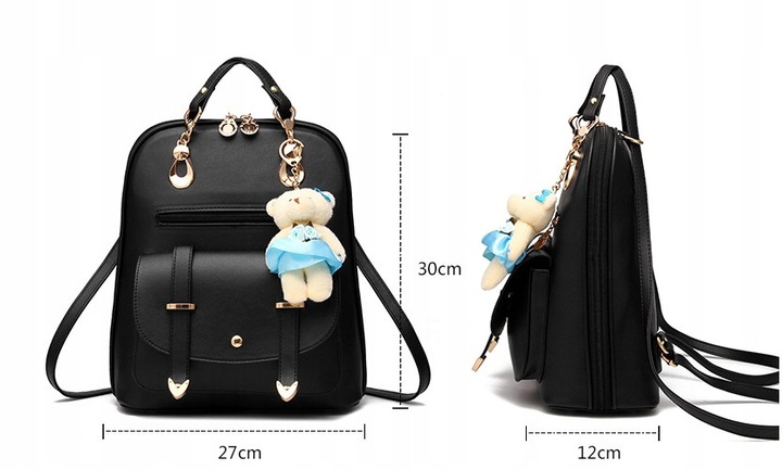 c4ec51764bf89b626832dea0e4f7