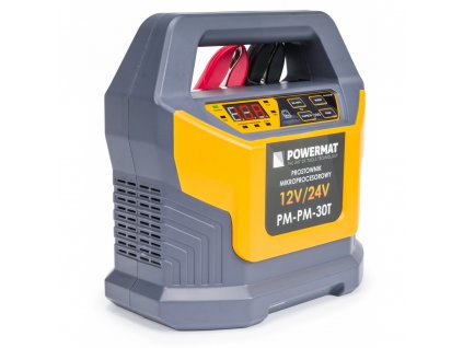 prostownik mikroprocesorowy akumulatorowy 1224v pm pm 30t (1)