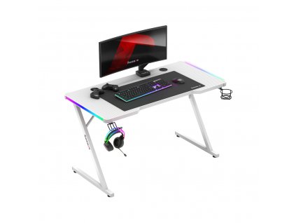 hero2.5 white rgb bevel right accessories