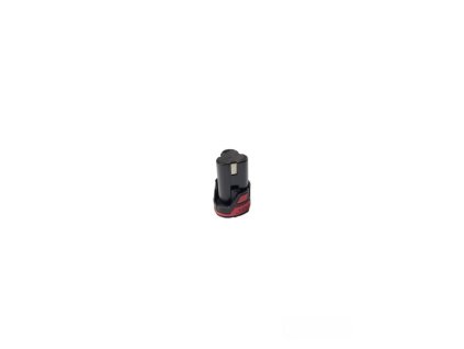 Akumulátor Worcraft CD-12LiA-43, diel 43