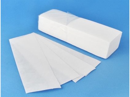 cze pl PROKLADACI PASY PRO DEPILACI 100 PCS 1701 11076 1