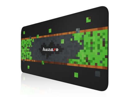 Podkladka Pixel cover2