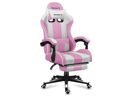force4.7 pink mesh 1000x1420 skos prawy