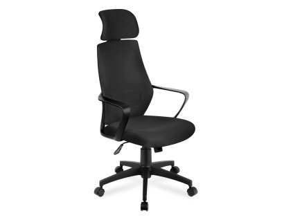 manager2.8 1000x1420 BLACK Skos Prawo