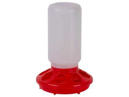 29580 1 krmitko goodfarm pfd33 1 kg pre hydinu plast