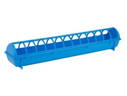 101400 1 krmitko goodfarm pfd43 68 cm pre hydinu plast