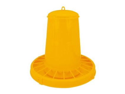 28557 1 krmitko novital 1940af pre hydinu 20 lit plast