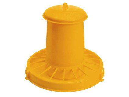 28554 1 krmitko novital 2005af pre hydinu 10 5 lit plast