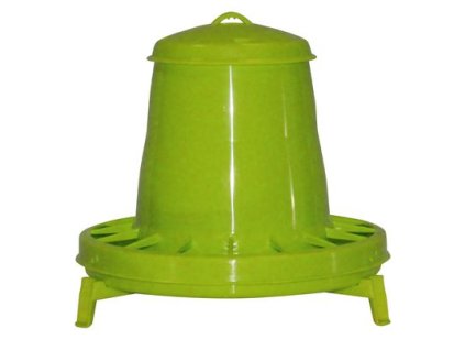 29493 1 krmitko novital 2203af 5 25 lit pre hydinu plast s nozkami