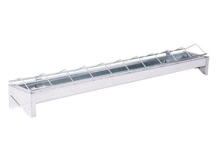 66789 1 krmitko pre hydinu kh 050 500 mm zn