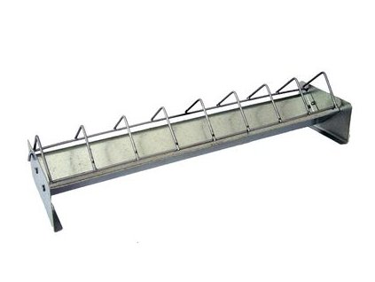 64419 krmitko pre hydinu kh 070 750 mm zn