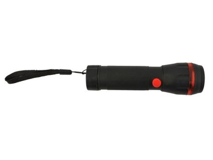 cze pl LED svitilna svitilna 3W Zoom male kompaktni svetle auto kempovani 3xAAA 12758 5