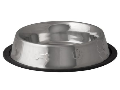 85828 miska magichome pet 19 cm 0400 ml nerez pre psa