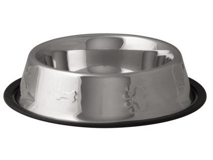 85825 miska magichome pet 23 cm 0900 ml nerez pre psa