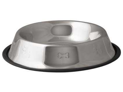85831 miska magichome pet 29 cm 1500 ml nerez pre psa