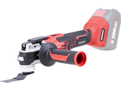 3fdaef348afde4a8df1d4d5f1b9e3dfd