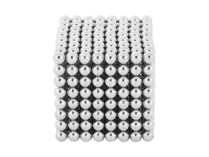 cze pl 5mm magneticke kulicky neodymove bloky 512ks krabicka 9452 13965 1 (2)