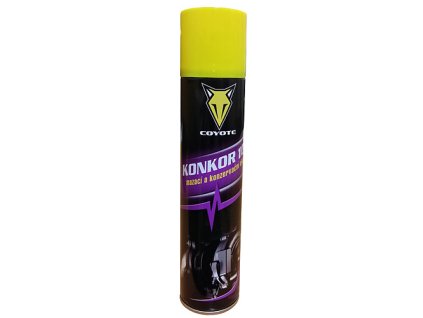 dc3d2be67429b28bf7c970d79f26ab03