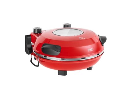 piec do pizzy teesa supreme 1200 w 32 cm okienko wyjmowany kamien sterowanie dwiema grzalkami d58dd665f7eb4dd9accf0f9c0af5593b 5c627c82