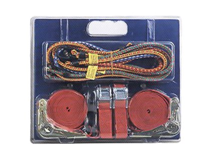 7019dd1a944f3f5c655dc862ce2bd0f8