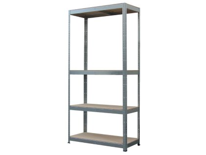 11dbe363a8fc343c3bb5a2da94bdd1b4