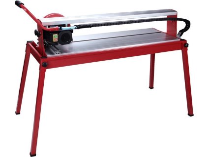 bd7ab8aa30d8aec7c3571f3fde996302