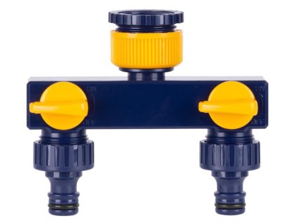 eb26e0d2b573d72e37bc3d1fbd022c42