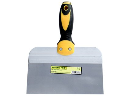 Stierka Strend Pro S6181, 200 mm, fasádna