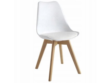 21b7f33447a79e51cf89797e7aac