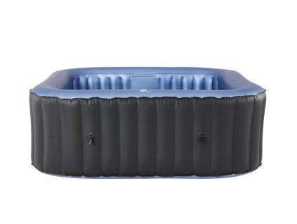 Vírivka MSpa® Tekapo C-TE062, 6 osôb, 930 lit., 185x185x68 cm