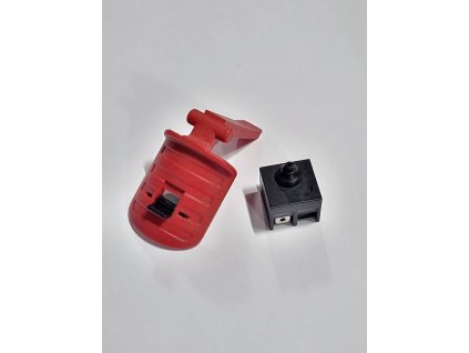 d368fc3fd79fa89b56ea9e55e14b3b83