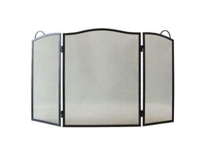 7b1e75b0fa90dabfe240a51a98cc160b