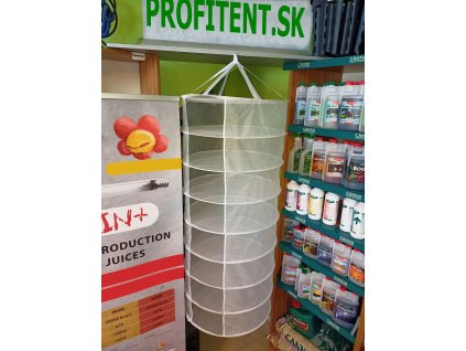 1d4f72bb2773797191f07fa195a0e1bc