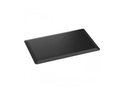 mata antyzmeczeniowa mark adler mat 30
