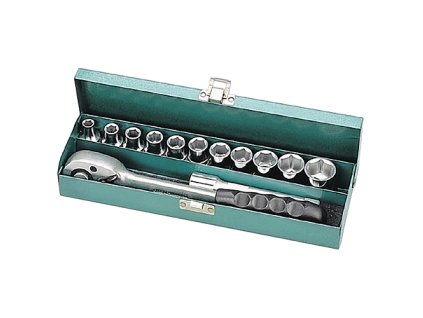 21e3c8fda5f7c2a78ba109c2e3ca9202