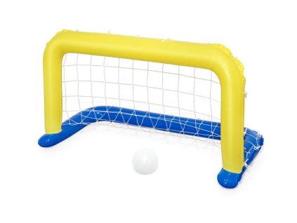 e1ecfee8533532c7c7c0589d40d56f3f